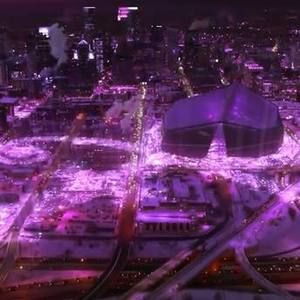 Meet your Posher, Ibrahim